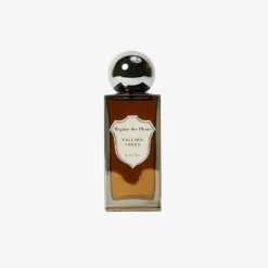 Simon James Sales 13 Regime Des Fleurs Falling Trees - Eau De Parfum Home Living