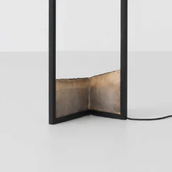 Resident Furniture Lighting Foundry Floor Light 8 Resident Furniture Lighting Foundry Floor Light