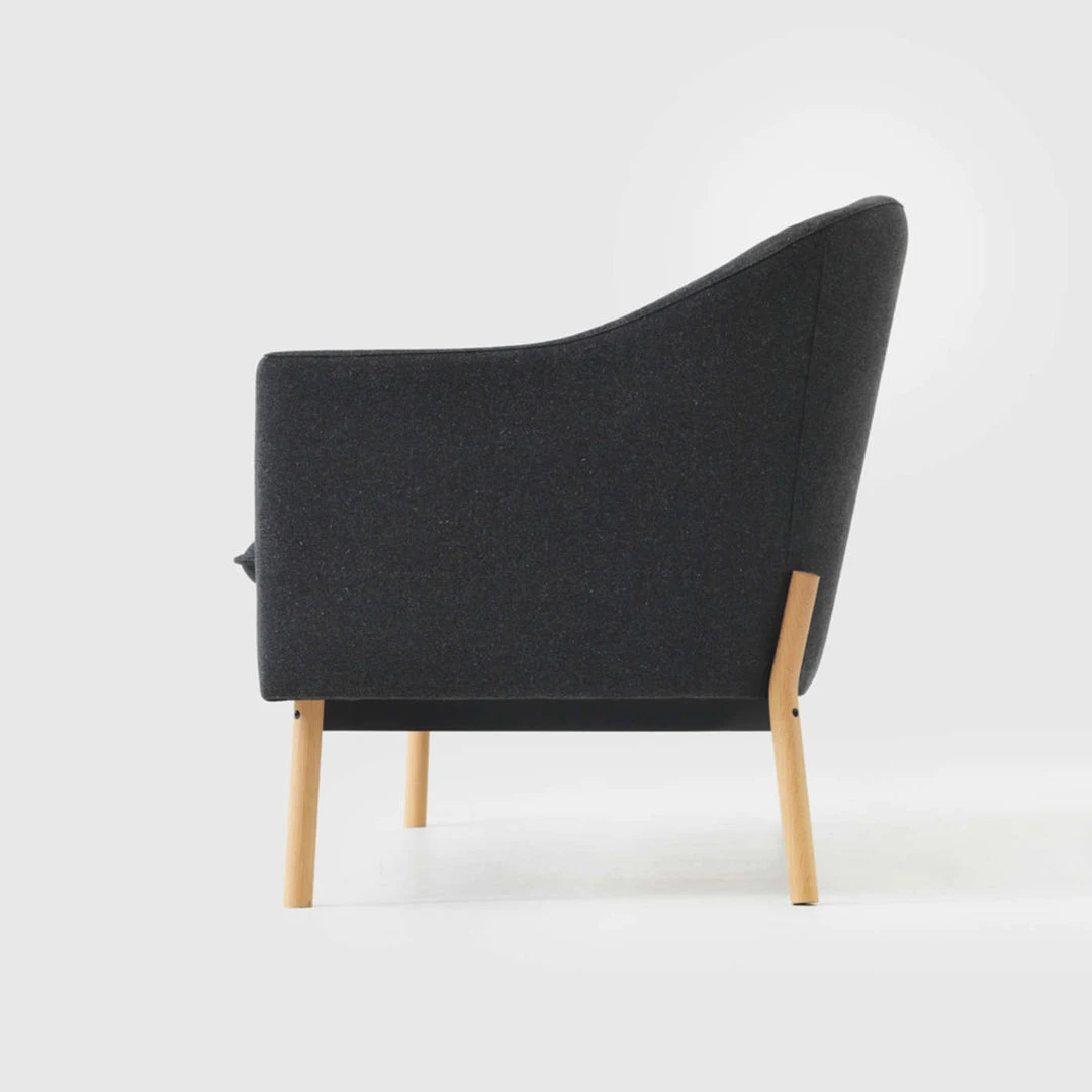 Simon James Felix Sofa 4 Simon James Felix Sofa