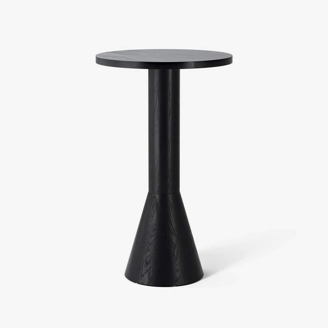 Massproductions Draft Bar Table Furniture Lighting 5 Massproductions Draft Bar Table Furniture Lighting