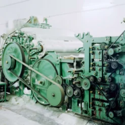 Kvadrat Dew Rug 15 Kvadrat Dew Rug