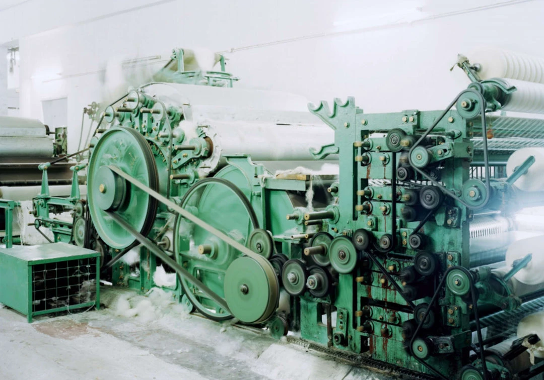 Kvadrat Dew Rug 6 Kvadrat Dew Rug