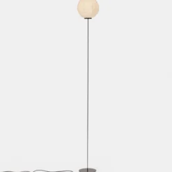 Established & Sons Cho Light Furniture Lighting