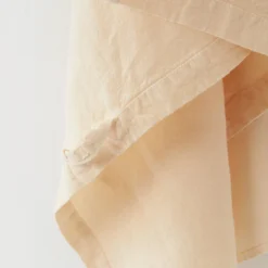 Tekla Glass Towel In Apple Core 10 Tekla Glass Towel In Apple Core