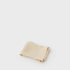 Tekla Glass Towel In Apple Core 11 Tekla Glass Towel In Apple Core