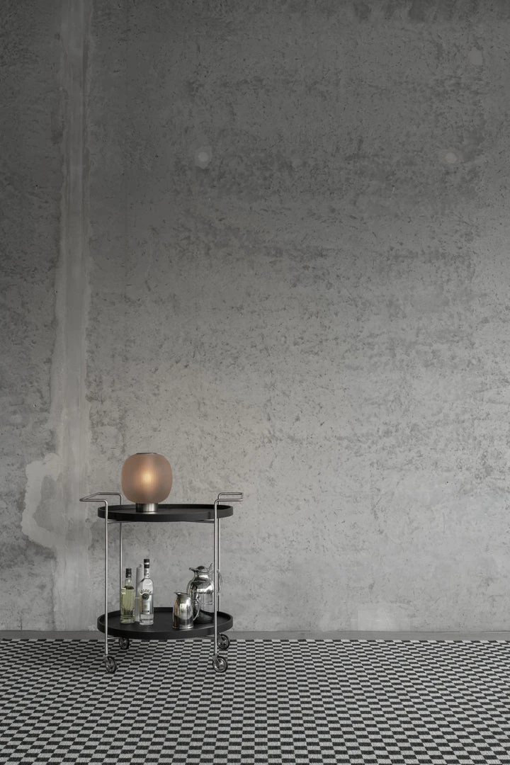 Massproductions Furniture Lighting MP Trolley 4 Massproductions Furniture Lighting MP Trolley