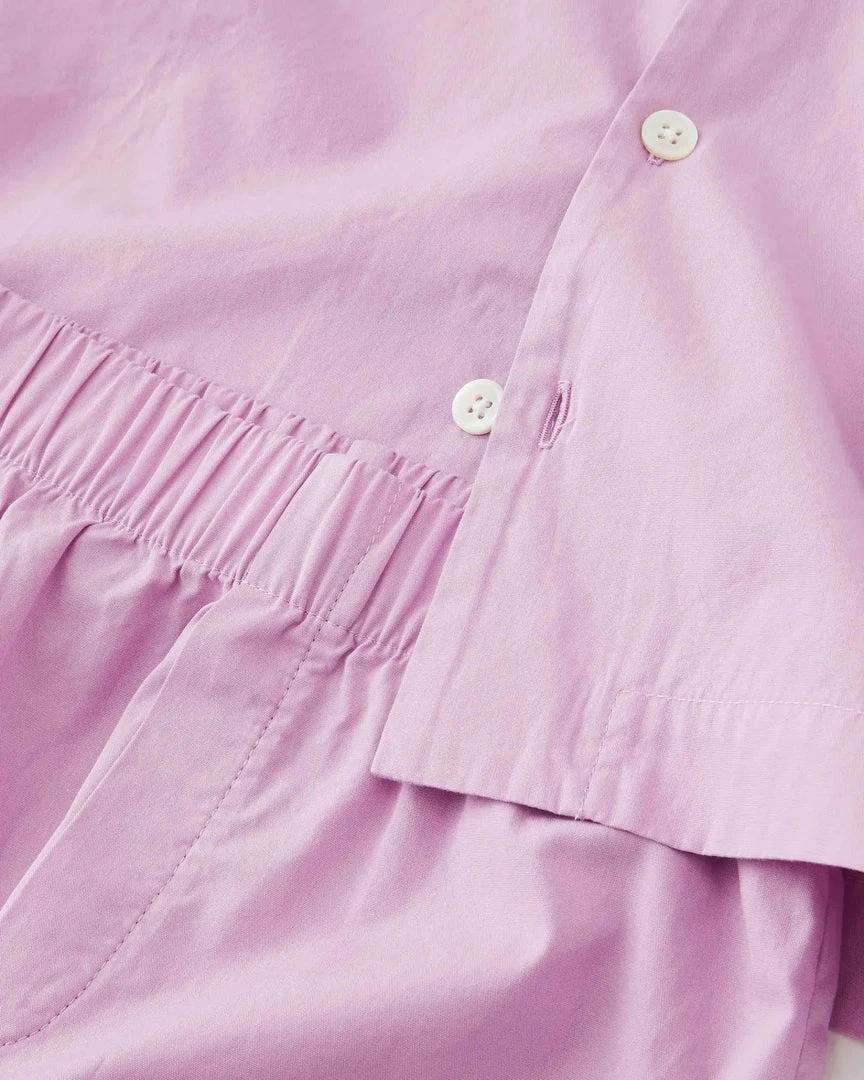 Tekla Kids Pyjama Set - Purple Pink Fashion Jewellery 5 Tekla Kids Pyjama Set - Purple Pink Fashion Jewellery