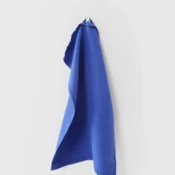 Tekla Kitchen Towel In Stain Home Living