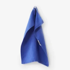 Tekla Kitchen Towel In Stain Home Living