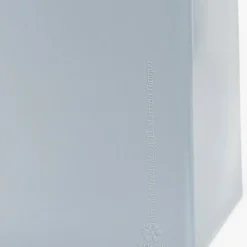 Martino Gamper Arnold Circus Stool Furniture Lighting 9 Martino Gamper Arnold Circus Stool Furniture Lighting