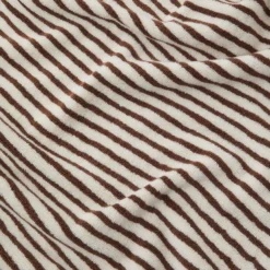 Tekla Organic Cotton Towels - Kodiak Stripes 7 Tekla Organic Cotton Towels - Kodiak Stripes