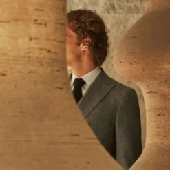 Regime Des Fleurs Home Living La-Bas - Eau De Parfum 8 Regime Des Fleurs Home Living La-Bas - Eau De Parfum