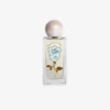 Regime Des Fleurs Chloe Sevigny Little Flower - Eau De Parfum Home Living