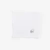 Chiarastella Cattana Home Living Mano Linen Napkin