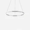 Resident Furniture Lighting Midnight Pendant 1 Resident Furniture Lighting Midnight Pendant