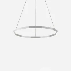Resident Furniture Lighting Midnight Pendant