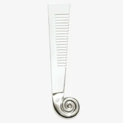 Sophie Buhai Nautilus Comb Dream Gifts For Her