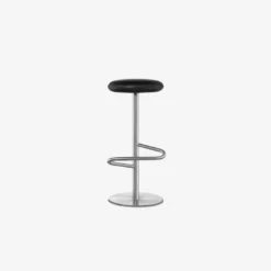 Massproductions Odette Barstool