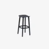 Mattiazzi Osso Stool Furniture Lighting 1 Mattiazzi Osso Stool Furniture Lighting
