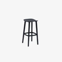 Mattiazzi Osso Stool Furniture Lighting
