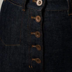 Penny Sage Dreyfus Jeans Fashion Jewellery 10 Penny Sage Dreyfus Jeans Fashion Jewellery