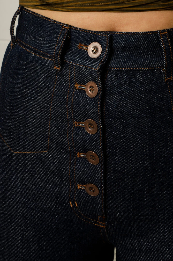 Penny Sage Dreyfus Jeans Fashion Jewellery 6 Penny Sage Dreyfus Jeans Fashion Jewellery