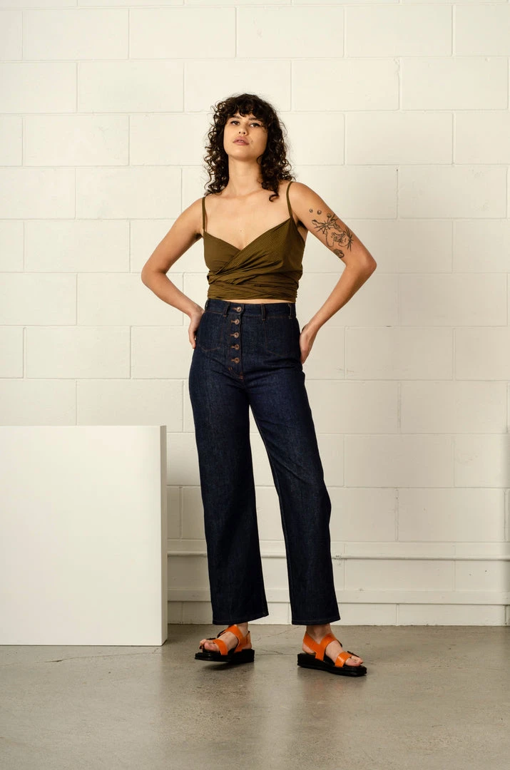 Penny Sage Dreyfus Jeans Fashion Jewellery 3 Penny Sage Dreyfus Jeans Fashion Jewellery