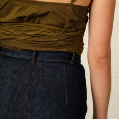 Penny Sage Dreyfus Jeans Fashion Jewellery 11 Penny Sage Dreyfus Jeans Fashion Jewellery