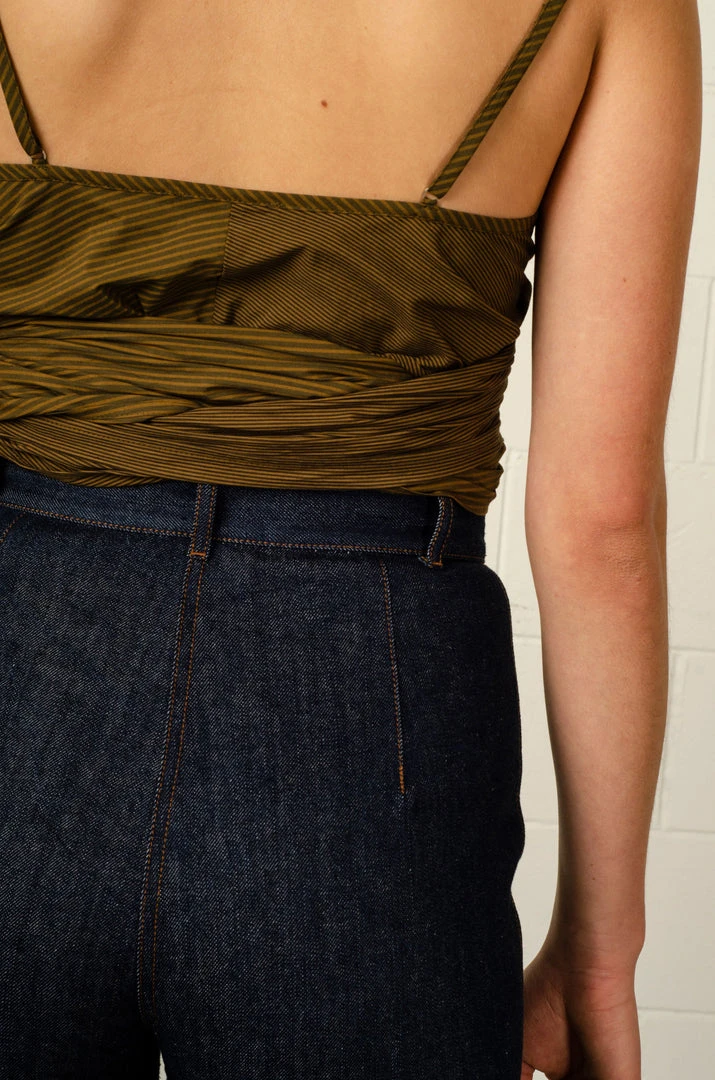 Penny Sage Dreyfus Jeans Fashion Jewellery 7 Penny Sage Dreyfus Jeans Fashion Jewellery