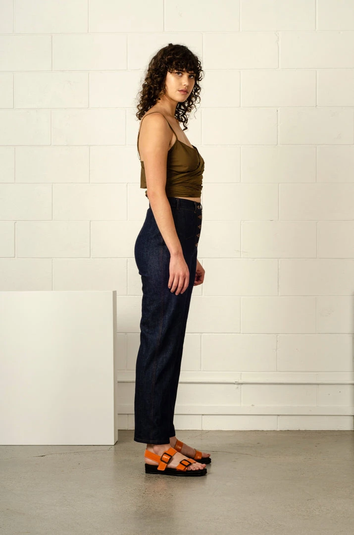 Penny Sage Dreyfus Jeans Fashion Jewellery 4 Penny Sage Dreyfus Jeans Fashion Jewellery