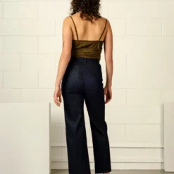 Penny Sage Dreyfus Jeans Fashion Jewellery 9 Penny Sage Dreyfus Jeans Fashion Jewellery