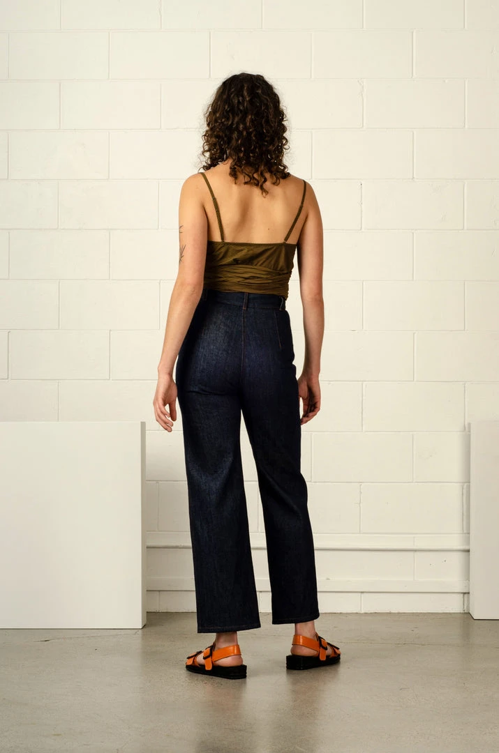 Penny Sage Dreyfus Jeans Fashion Jewellery 5 Penny Sage Dreyfus Jeans Fashion Jewellery