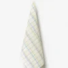 Chiarastella Cattana Pastel Tea Towel Home Living 2 Chiarastella Cattana Pastel Tea Towel Home Living