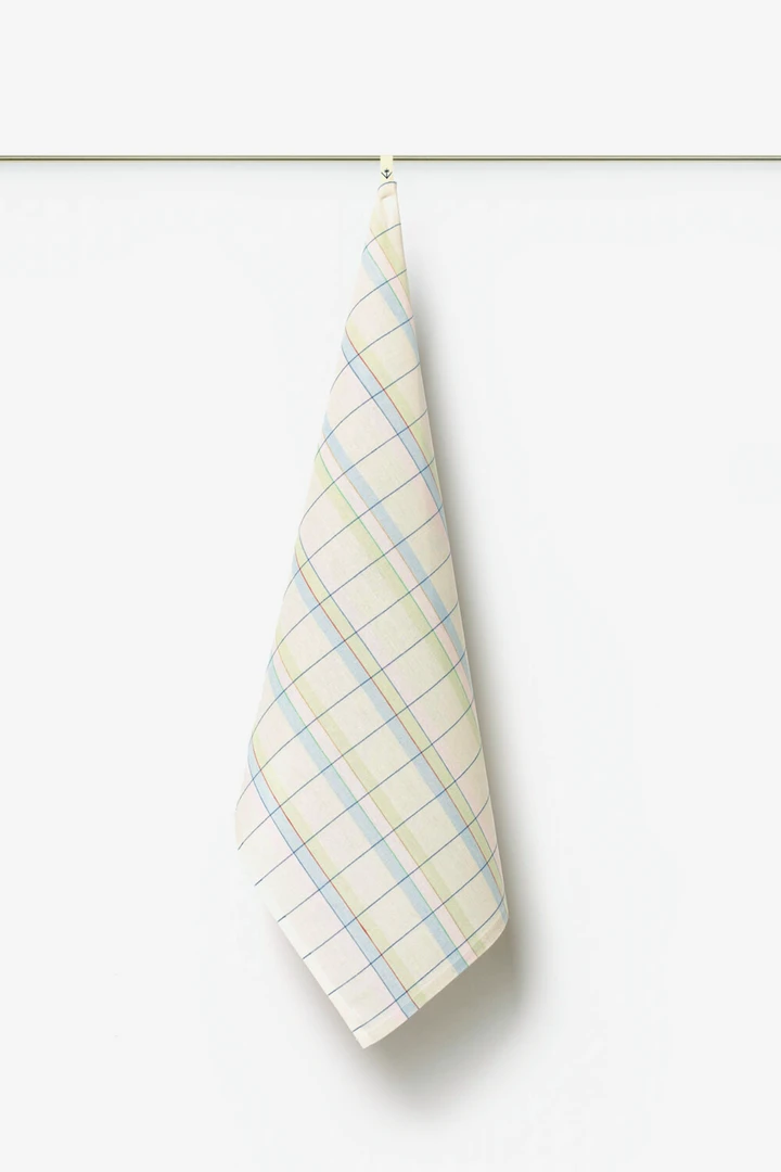 Chiarastella Cattana Pastel Tea Towel Home Living 3 Chiarastella Cattana Pastel Tea Towel Home Living
