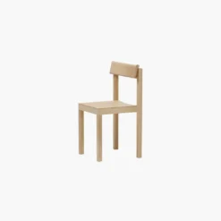 Mattiazzi Primo Chair