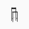Mattiazzi Furniture Lighting Primo Stool 1 Mattiazzi Furniture Lighting Primo Stool