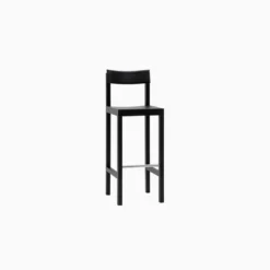 Mattiazzi Furniture Lighting Primo Stool