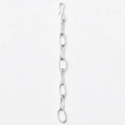 Sophie Buhai Roman Chain Bracelet