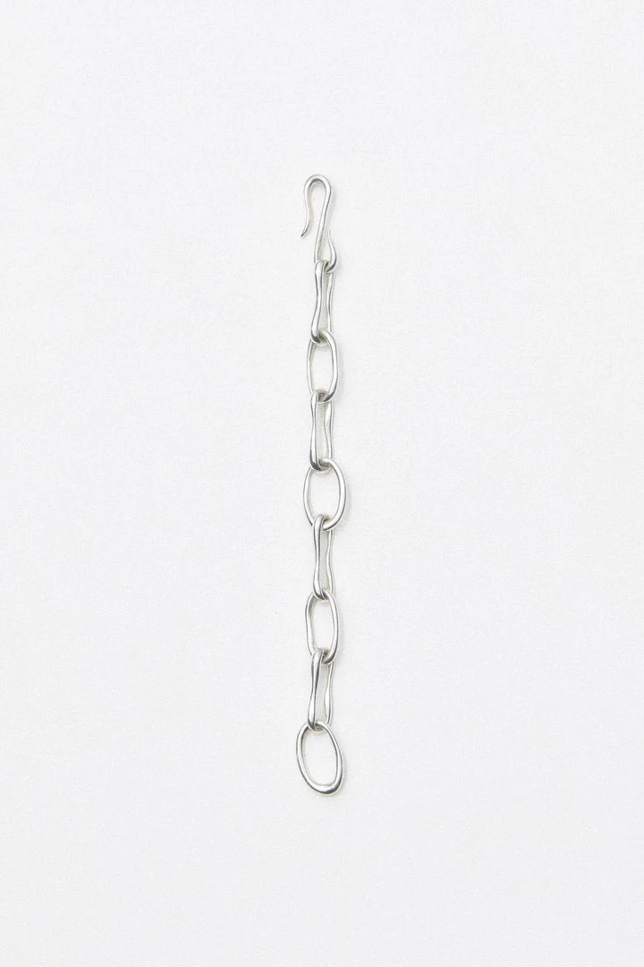 Sophie Buhai Roman Chain Bracelet 4 Sophie Buhai Roman Chain Bracelet