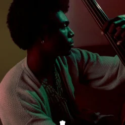 Regime Des Fleurs Rock River Melody - Eau De Parfum Home Living