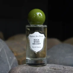 Regime Des Fleurs Rock River Melody - Eau De Parfum Home Living 7 Regime Des Fleurs Rock River Melody - Eau De Parfum Home Living
