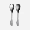 IITTALA Home Living Collective Tools - Serving Set (Set Of 2)
