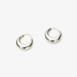 Sophie Buhai Tiny Essential Hoops