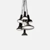 Established & Sons Furniture Lighting Torch Bunch