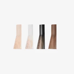 Secto 4231 & 4230 Wall Light