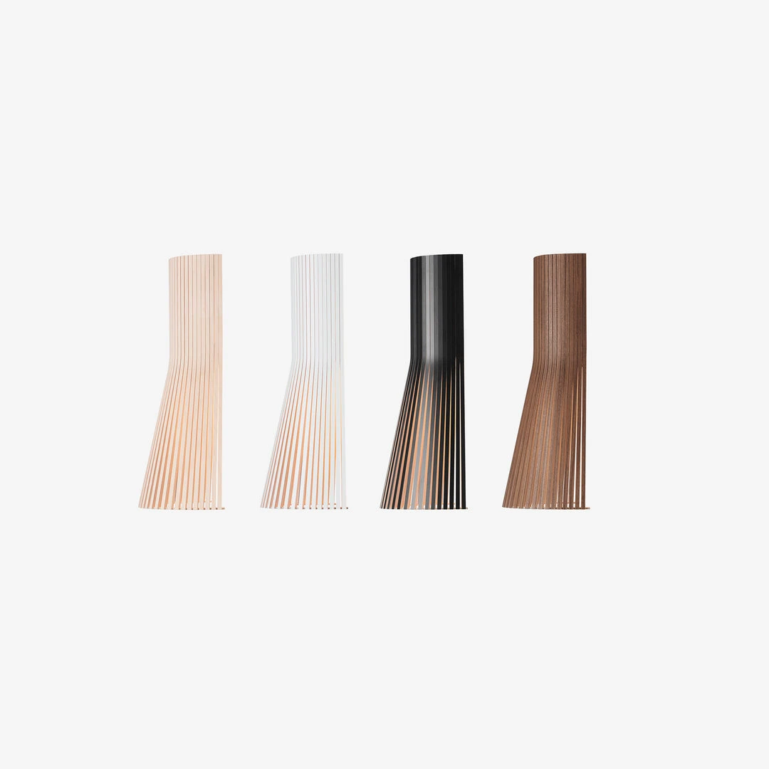 Secto 4231 & 4230 Wall Light 3 Secto 4231 & 4230 Wall Light