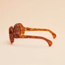 Port Tanger Dream Gifts For Her Yamina - Oliban With Tobacco Lens