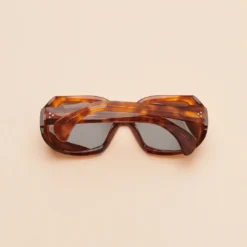 Port Tanger Dream Gifts For Her Yamina - Oliban With Tobacco Lens