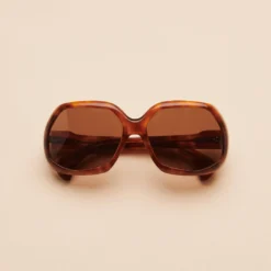 Port Tanger Dream Gifts For Her Yamina - Oliban With Tobacco Lens