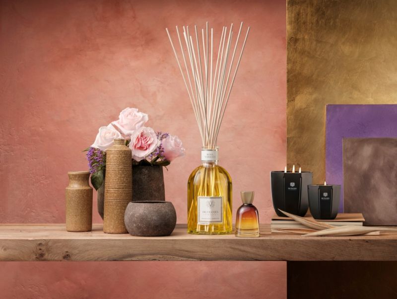 Simon James Sales -Simon James Sales 1704367004794